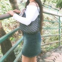 sandhya_mgrx2