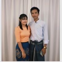 susukhaing962