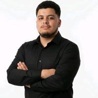 omar_emprende_digital