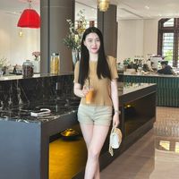 เสียงต้นฉบับ - Na na🦋