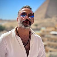 kareem__khokha