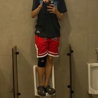 faulconkc