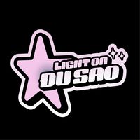 lighton.dusao