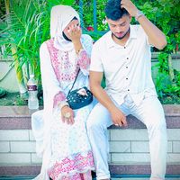 rehanaaadam2
