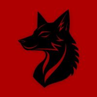 cinematiccoyote