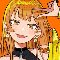 現役女子高生あたし