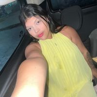 lele_machad