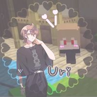 user2396061813105