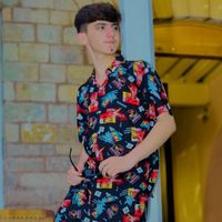rohii.2