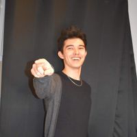 reubensun