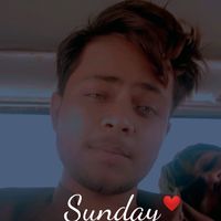 salmankhanphulpoto60