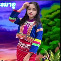 原声 - Saeng Mon