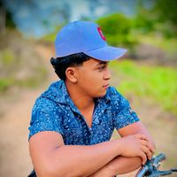 edixoncastro119