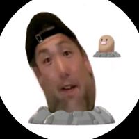 bicycle_kicker