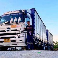 natthaphon618347