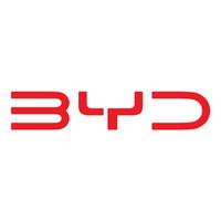 baku_byd