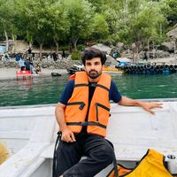 ahmed__726