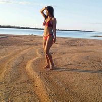 tayssousa565