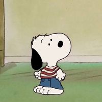 原聲 - Jaythan Bosch fan