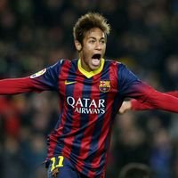 neymarjr.252
