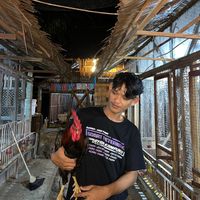 ardiwidiantoro806