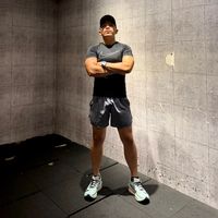 cikguleo