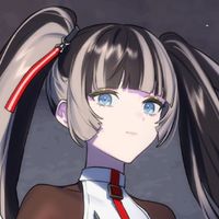 オリジナル楽曲 - 儒烏風亭らでん