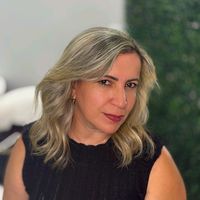 sandracoutinho42
