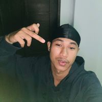 christanjaylopez