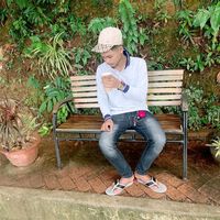 សំឡេងដើម - Ph Ana