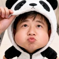 原聲 - 💰吖🐁華🫰