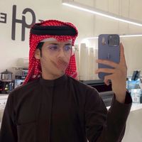 tuwaiq_6