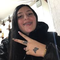 djtatianaarias_25