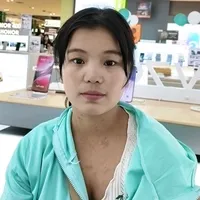 original sound - haila_2547
