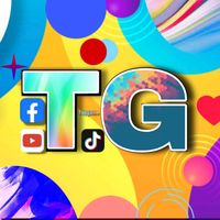 original sound - TG Topgame