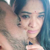 original sound - Gaya3♡K♡