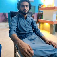 fsoomro110