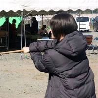 sonido original - 花