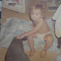 krely_07