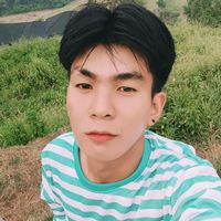 fafawong0