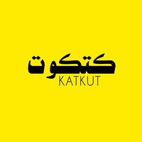 faishion_katkut