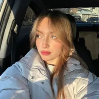 original sound - ktsmrnvv