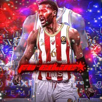 original sound - jared.aep3