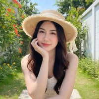 เสียงต้นฉบับ - anie