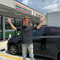 original sound - matket45