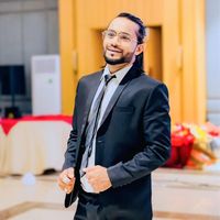 ansari__boy4