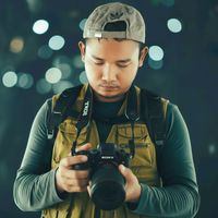 nbkphotography