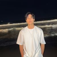 yimnight