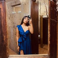 diana_8arod