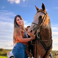 thais.vitoria.87